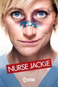 NurseJackieS7_Poster_1400x2100_101620