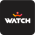 logo-login-watchbrasil