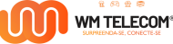 logo-wmtelecom