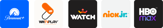 wm-tvplay-paramount-watch-wm-fibra-hbo-max