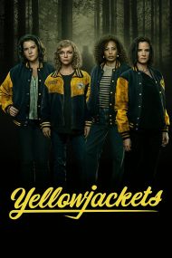 yellowjackets_s1_poster_1400x2100_nb_111021_0